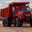 14. NVG Kippertreffen Geile... - 14. NVG Kippertreffen Geilenkirchen 2016, powered by www.truck-pics.eu