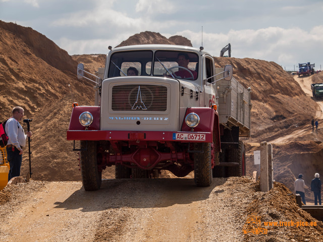 14. NVG Kippertreffen Geilenkirchen 2016-72 14. NVG Kippertreffen Geilenkirchen 2016, powered by www.truck-pics.eu