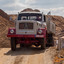 14. NVG Kippertreffen Geile... - 14. NVG Kippertreffen Geilenkirchen 2016, powered by www.truck-pics.eu