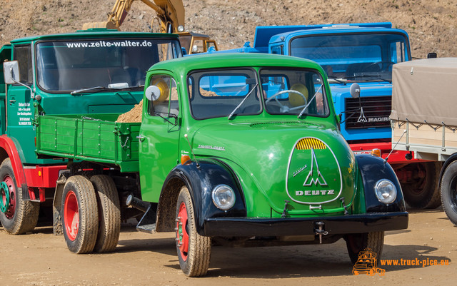 14. NVG Kippertreffen Geilenkirchen 2016-74 14. NVG Kippertreffen Geilenkirchen 2016, powered by www.truck-pics.eu