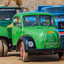 14. NVG Kippertreffen Geile... - 14. NVG Kippertreffen Geilenkirchen 2016, powered by www.truck-pics.eu