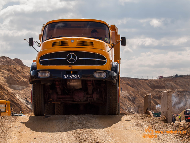 14. NVG Kippertreffen Geilenkirchen 2016-75 14. NVG Kippertreffen Geilenkirchen 2016, powered by www.truck-pics.eu