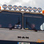14. NVG Kippertreffen Geile... - 14. NVG Kippertreffen Geilenkirchen 2016, powered by www.truck-pics.eu