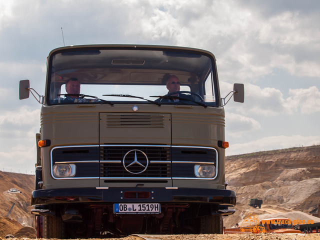 14. NVG Kippertreffen Geilenkirchen 2016-77 14. NVG Kippertreffen Geilenkirchen 2016, powered by www.truck-pics.eu