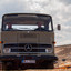 14. NVG Kippertreffen Geile... - 14. NVG Kippertreffen Geilenkirchen 2016, powered by www.truck-pics.eu