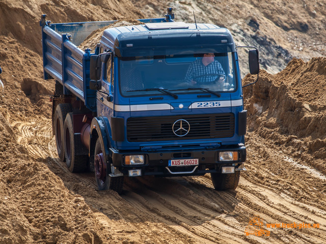 14. NVG Kippertreffen Geilenkirchen 2016-78 14. NVG Kippertreffen Geilenkirchen 2016, powered by www.truck-pics.eu