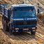 14. NVG Kippertreffen Geile... - 14. NVG Kippertreffen Geilenkirchen 2016, powered by www.truck-pics.eu