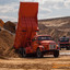 14. NVG Kippertreffen Geile... - 14. NVG Kippertreffen Geilenkirchen 2016, powered by www.truck-pics.eu