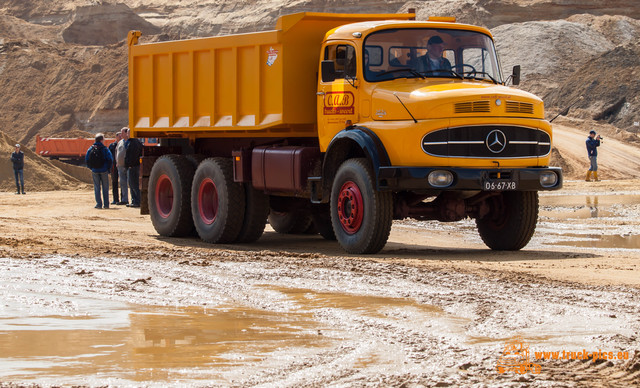 14. NVG Kippertreffen Geilenkirchen 2016-81 14. NVG Kippertreffen Geilenkirchen 2016, powered by www.truck-pics.eu