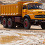 14. NVG Kippertreffen Geile... - 14. NVG Kippertreffen Geilenkirchen 2016, powered by www.truck-pics.eu
