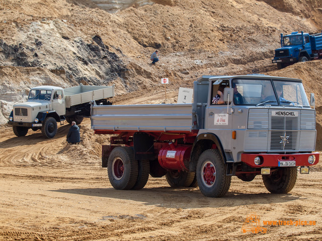 14. NVG Kippertreffen Geilenkirchen 2016-82 14. NVG Kippertreffen Geilenkirchen 2016, powered by www.truck-pics.eu