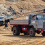 14. NVG Kippertreffen Geile... - 14. NVG Kippertreffen Geilenkirchen 2016, powered by www.truck-pics.eu