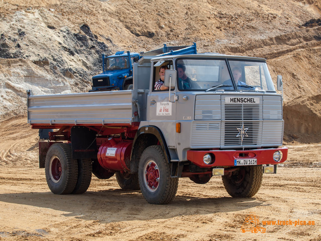 14. NVG Kippertreffen Geilenkirchen 2016-83 14. NVG Kippertreffen Geilenkirchen 2016, powered by www.truck-pics.eu