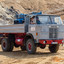 14. NVG Kippertreffen Geile... - 14. NVG Kippertreffen Geilenkirchen 2016, powered by www.truck-pics.eu