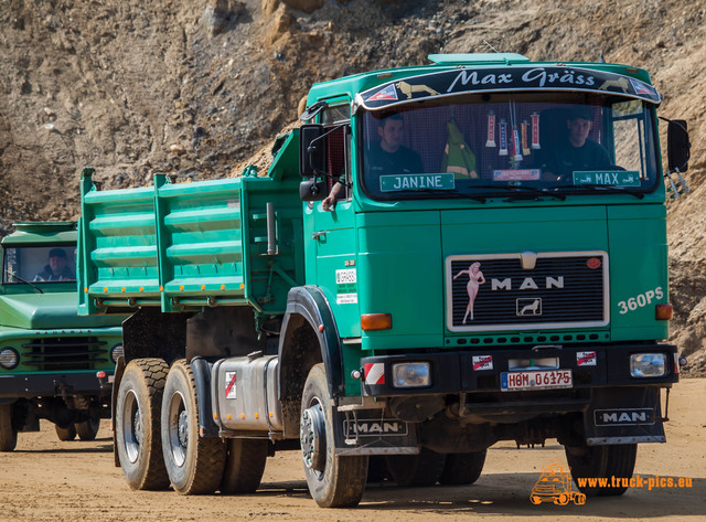 14. NVG Kippertreffen Geilenkirchen 2016-86 14. NVG Kippertreffen Geilenkirchen 2016, powered by www.truck-pics.eu