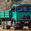 14. NVG Kippertreffen Geile... - 14. NVG Kippertreffen Geilenkirchen 2016, powered by www.truck-pics.eu