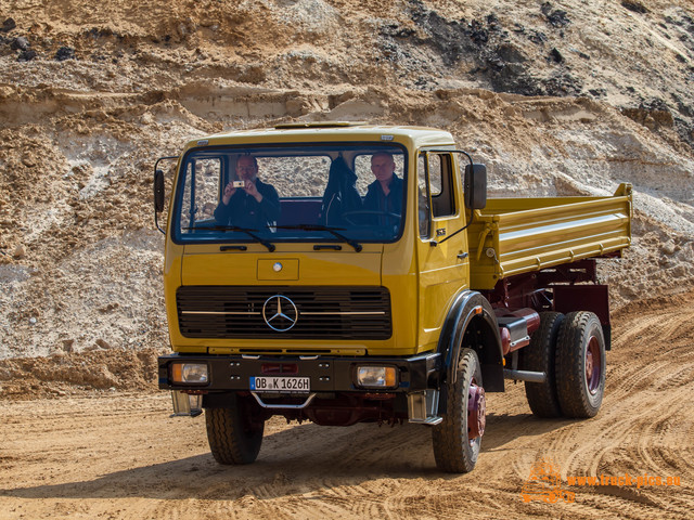 14. NVG Kippertreffen Geilenkirchen 2016-87 14. NVG Kippertreffen Geilenkirchen 2016, powered by www.truck-pics.eu