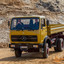 14. NVG Kippertreffen Geile... - 14. NVG Kippertreffen Geilenkirchen 2016, powered by www.truck-pics.eu