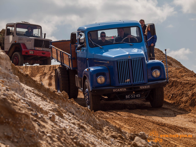 14. NVG Kippertreffen Geilenkirchen 2016-89 14. NVG Kippertreffen Geilenkirchen 2016, powered by www.truck-pics.eu