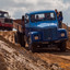 14. NVG Kippertreffen Geile... - 14. NVG Kippertreffen Geilenkirchen 2016, powered by www.truck-pics.eu