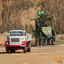 14. NVG Kippertreffen Geile... - 14. NVG Kippertreffen Geilenkirchen 2016, powered by www.truck-pics.eu