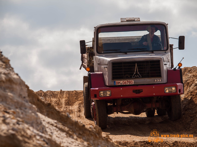 14. NVG Kippertreffen Geilenkirchen 2016-91 14. NVG Kippertreffen Geilenkirchen 2016, powered by www.truck-pics.eu