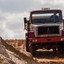 14. NVG Kippertreffen Geile... - 14. NVG Kippertreffen Geilenkirchen 2016, powered by www.truck-pics.eu