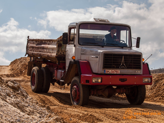 14. NVG Kippertreffen Geilenkirchen 2016-92 14. NVG Kippertreffen Geilenkirchen 2016, powered by www.truck-pics.eu