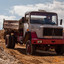 14. NVG Kippertreffen Geile... - 14. NVG Kippertreffen Geilenkirchen 2016, powered by www.truck-pics.eu