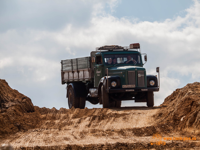 14. NVG Kippertreffen Geilenkirchen 2016-93 14. NVG Kippertreffen Geilenkirchen 2016, powered by www.truck-pics.eu