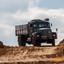 14. NVG Kippertreffen Geile... - 14. NVG Kippertreffen Geilenkirchen 2016, powered by www.truck-pics.eu