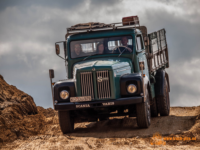 14. NVG Kippertreffen Geilenkirchen 2016-94 14. NVG Kippertreffen Geilenkirchen 2016, powered by www.truck-pics.eu