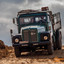 14. NVG Kippertreffen Geile... - 14. NVG Kippertreffen Geilenkirchen 2016, powered by www.truck-pics.eu