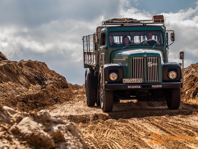 14. NVG Kippertreffen Geilenkirchen 2016-95 14. NVG Kippertreffen Geilenkirchen 2016, powered by www.truck-pics.eu