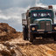 14. NVG Kippertreffen Geile... - 14. NVG Kippertreffen Geilenkirchen 2016, powered by www.truck-pics.eu