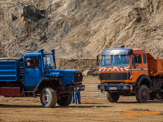 14. NVG Kippertreffen Geilenkirchen 2016-96 14. NVG Kippertreffen Geilenkirchen 2016, powered by www.truck-pics.eu