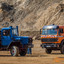 14. NVG Kippertreffen Geile... - 14. NVG Kippertreffen Geilenkirchen 2016, powered by www.truck-pics.eu