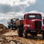 14. NVG Kippertreffen Geile... - 14. NVG Kippertreffen Geilenkirchen 2016, powered by www.truck-pics.eu