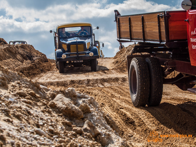 14. NVG Kippertreffen Geilenkirchen 2016-100 14. NVG Kippertreffen Geilenkirchen 2016, powered by www.truck-pics.eu