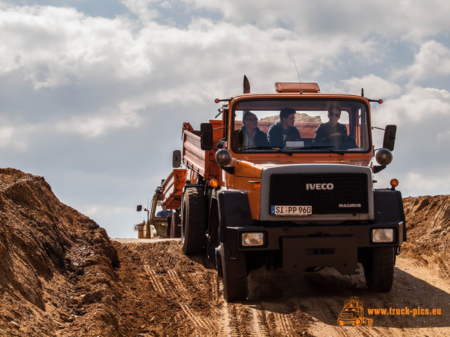 14. NVG Kippertreffen Geilenkirchen 2016-102 14. NVG Kippertreffen Geilenkirchen 2016, powered by www.truck-pics.eu