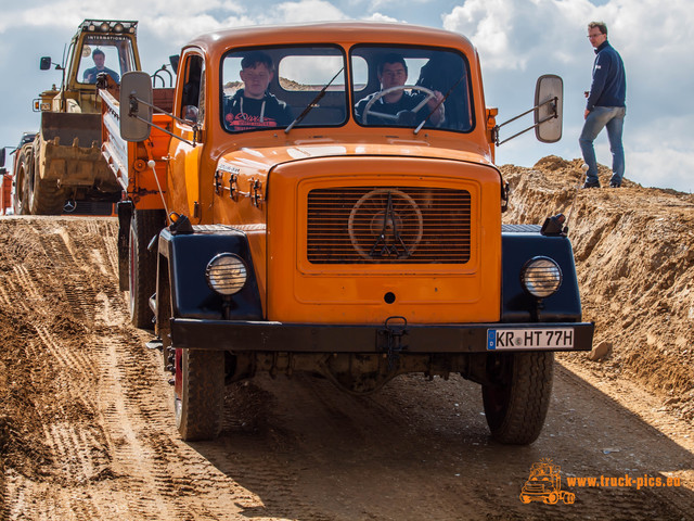 14. NVG Kippertreffen Geilenkirchen 2016-103 14. NVG Kippertreffen Geilenkirchen 2016, powered by www.truck-pics.eu