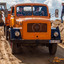 14. NVG Kippertreffen Geile... - 14. NVG Kippertreffen Geilenkirchen 2016, powered by www.truck-pics.eu