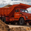 14. NVG Kippertreffen Geile... - 14. NVG Kippertreffen Geilenkirchen 2016, powered by www.truck-pics.eu