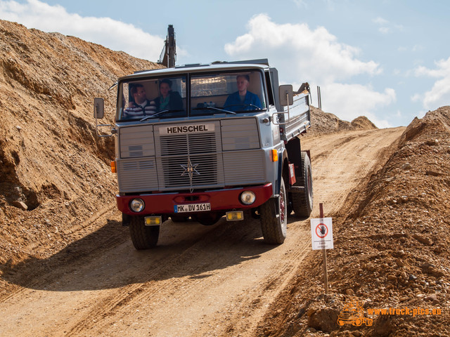 14. NVG Kippertreffen Geilenkirchen 2016-105 14. NVG Kippertreffen Geilenkirchen 2016, powered by www.truck-pics.eu