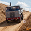 14. NVG Kippertreffen Geile... - 14. NVG Kippertreffen Geilenkirchen 2016, powered by www.truck-pics.eu