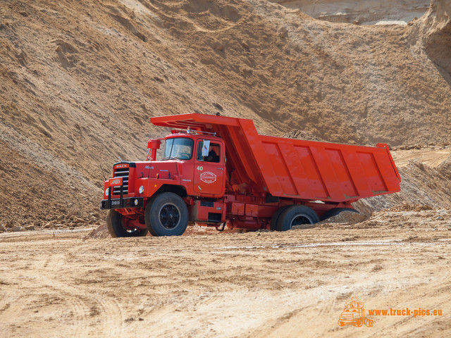 14. NVG Kippertreffen Geilenkirchen 2016-106 14. NVG Kippertreffen Geilenkirchen 2016, powered by www.truck-pics.eu