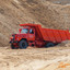 14. NVG Kippertreffen Geile... - 14. NVG Kippertreffen Geilenkirchen 2016, powered by www.truck-pics.eu