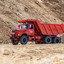 14. NVG Kippertreffen Geile... - 14. NVG Kippertreffen Geilenkirchen 2016, powered by www.truck-pics.eu