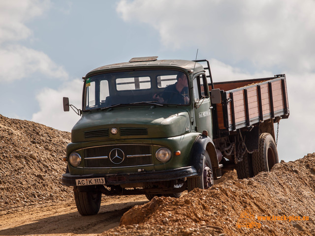 14. NVG Kippertreffen Geilenkirchen 2016-109 14. NVG Kippertreffen Geilenkirchen 2016, powered by www.truck-pics.eu