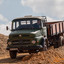 14. NVG Kippertreffen Geile... - 14. NVG Kippertreffen Geilenkirchen 2016, powered by www.truck-pics.eu
